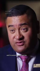 Ciaran Fleming Funeral