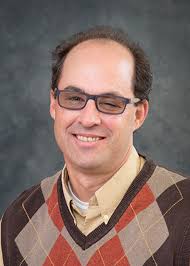 Transformative Experiences