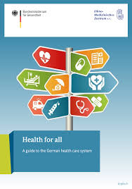 In reality, getting your first health insurance plan does not have to be daunting. 2
