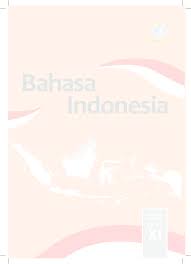 Memiliki fokus yang besar pada hal umum atau generic, bukan partisipasi manusia, seperti banjir, tanah longsor, hujan, gempa bumi dan lainnya. Unsur Kebahasaan Teks Negosiasi Warga Dengan Investor Berbagai Teks Penting