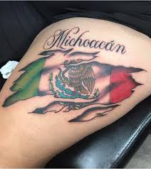 For bookings and business inquiries, call (781) 598.8282 or email us at julimoon1@yahoo.com. Broken Moon Tattoos This Is The Perfect Time Of Year To Get Tattooed Not Ready For A Tattoo Then Come Get A New Piercing From The Amazing Mrs Julie West Walk Ins
