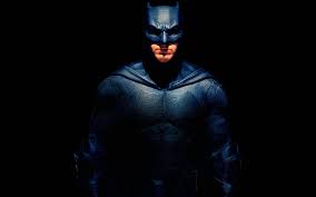 4k ultra hd ben affleck wallpapers. 18 Ben Affleck Batman Wallpapers On Wallpapersafari