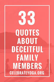 Such people were always greedy but the death of a relative is one of those occasions where, because the stakes may be high, the opportunity for chances are death didn't contribute to their greediness they were always greedy. Family Members Quotes Images Family Quotes