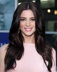 Amy Warnock (amywarnock19)