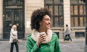 Your existing loan will be repaid and closed down and the remaining balance released to you. Loans Compare Apply Online Royal Bank Of Scotland