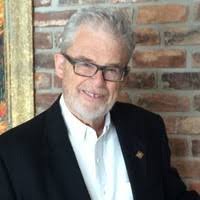 Larry Walker Email & Phone Number