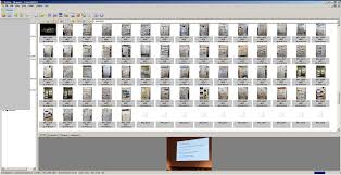 Heic,.heic is a filename extension for the high efficiency image file format. Heif Heic Viewer To Quickly Browse Heif Heic Files In A Folder Software Recommendations Stack Exchange