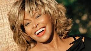 ✨ TiNA ✨ MEL 🫶🏿