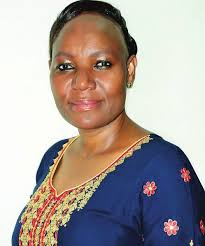 THE 18TH CONGREGATION OF KYAMBOGO UNIVERSITY FOR THE CONFERMENT OF DEGREES,  AWARD OF DIPLOMAS AND CERTIFICATES TO BE HELD AT KY