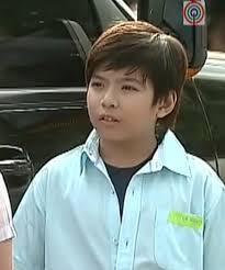 ♥️ Nash Aguas and Mika Dela Cruz ♥️ 💍💒