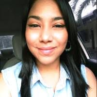 20+ "Allison Suazo" profiles