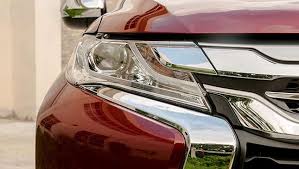 Check spelling or type a new query. Is It Normal For Condensation To Happen Inside My Headlights