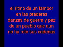 Escuchar música de nino bravo y toda sus canciones por que, libre, america america, mi tierra disfruta la musica de nino bravo, canciones en mp3 nino bravo, buena musica nino bravo 2021. America Nino Bravo Karaoke Tony Ginzo Youtube
