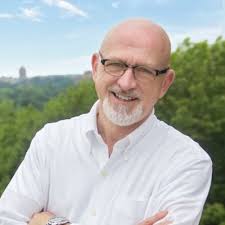 Adrienne Kindel-Covert (@alynnes16)