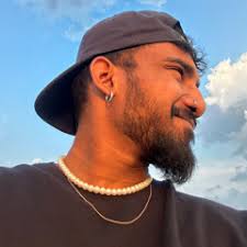 Stream Christy Abraham Peter music