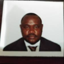 Baywood Continental Limited