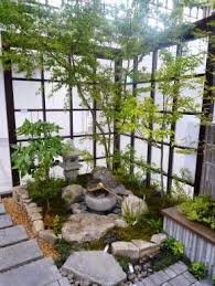 Diseno De Jardines Ideas Y Sugerencias Piasajismojardines Diseno De Jardin Japones Jardines Diseno De Jardin