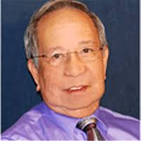 Dr. Ignacio Chaves, MD