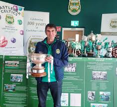 Castlebar Celtic F.C