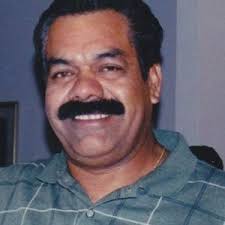 Obituary information for Mr. David Rodriguez Rivera