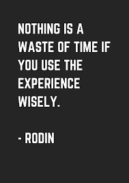 Pin On Quotes