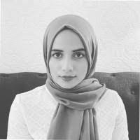 70+ "Warisha" profiles