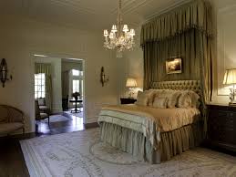 Magnificent English Manor Bedroom Furniture Modern Bedroom Furniture Furniture