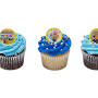 Cake design cupcakes & bakery menu from www.walmart.com