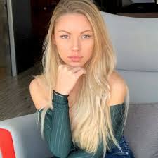 Episode 11 english subbed online for free in hd. Private English Tutors In Tai Po Kau Lo Wai