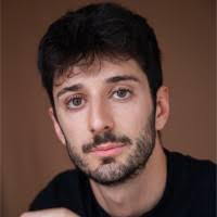 50+ "Daniel Arnau" profiles