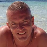 80+ "Mark Winkel" profiles