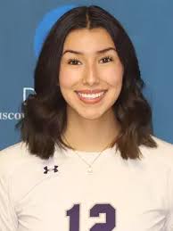 Melody Moreno (9/24/2023)