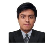 600+ "Burneo" profiles