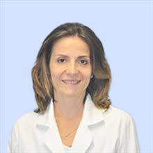 Poliambulatorio Nuova Atena