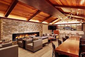 With personality plus, and a fabulous location, the nest appeals to. The Nest Hotel Palo Alto Palo Alto Updated 2021 Prices
