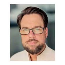 Andy Solomon-Osborne