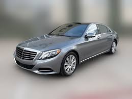 Image result for Palladium Silver 2015 S