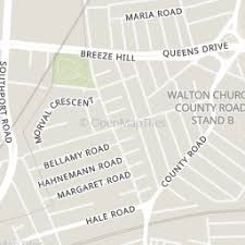 Here we have listed all the details of halifax all branches sort codes, phone no., email, address. Halifax Walton Liverpool Bank Opening Times And Reviews