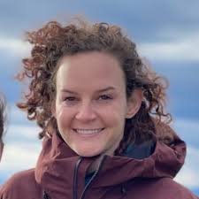 Meredith Oliver (@m_oliver0506)