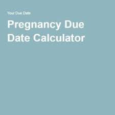 Pin On Calculator