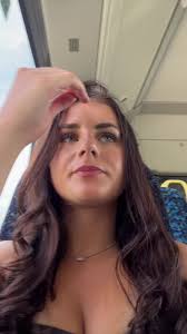 utkast #nova #han #följ #göteborg #följ