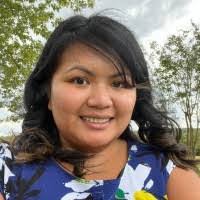 Juliet Salinas's Instagram, Twitter & Facebook