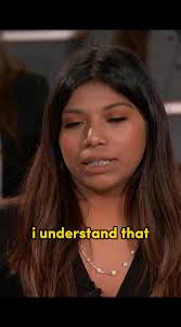 Judge Judy Driving with Boot Nearly Hits Person