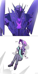 Hi By Elioo On Deviantart Transformers Art Transformers Comic Transformers Artwork