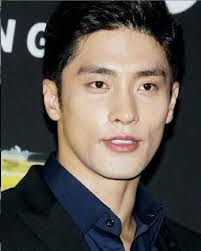 Пин от пользователя Tracy Spivey на доске sung hoon