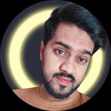 MOHAMMAD FARHAN ANSARI (@ansarifarhan484)