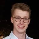 Bracht aus Köln in der Personensuche von Das Telefonbuch