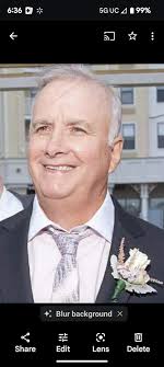 My dad Joseph Cesare Jr. who worked in so many Pathmark stores but the ones  I remember are East Brunswick, Woodbridge, Edison, Marlboro passed away  today after a hard fought battle with