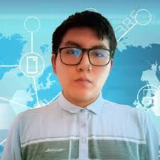 Kiheem Bynum, MPA, SAFe Agile POPM