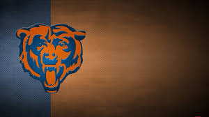 100 years old & still putting out content. Chicago Bears Desktop Wallpaper 2021 Nfl Football Wallpapers